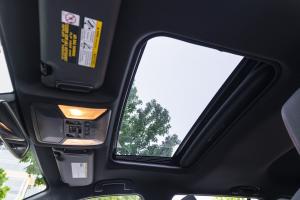 Toyota RAV4 Prime SE 2020 года 